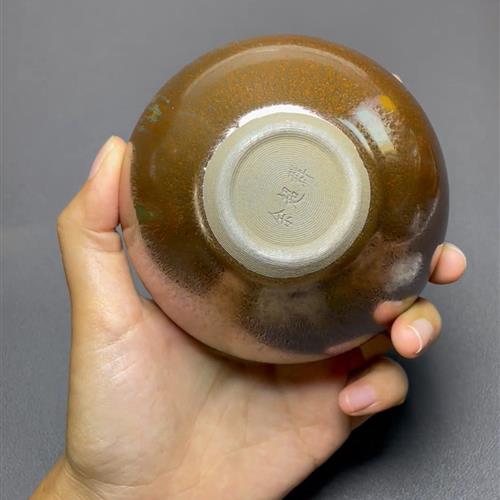 【闪购商品】茶盏-10156..........