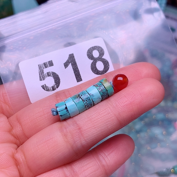 南红玛瑙珠宝奇石未镶嵌