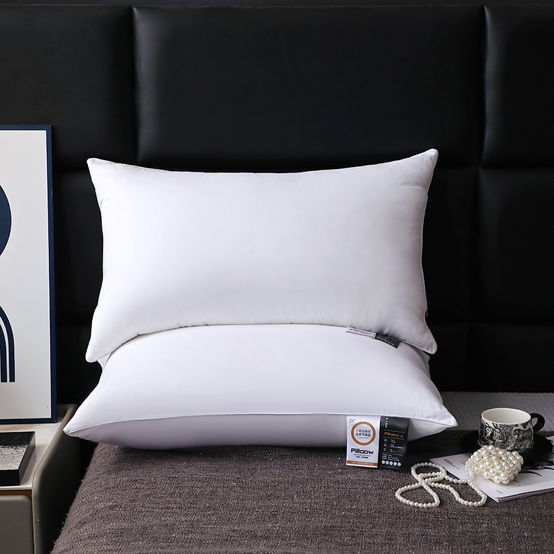 酒店枕芯