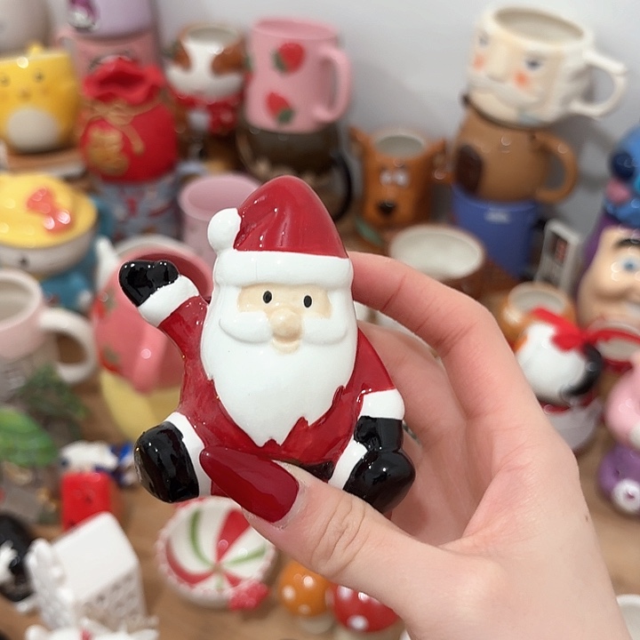 瓷片陶瓷完美主义慎拍