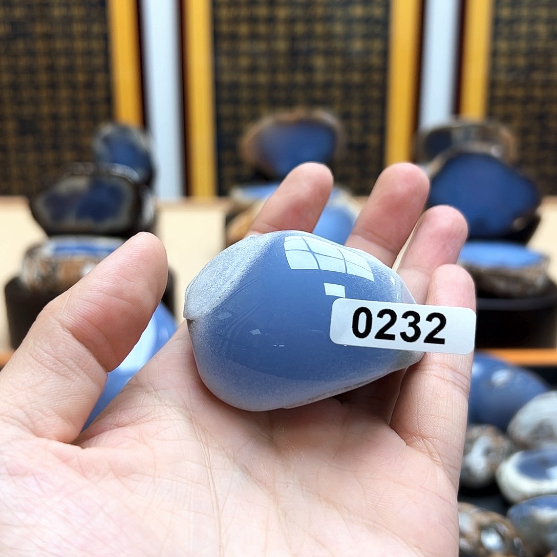 玛瑙/玉髓珠宝奇石合金