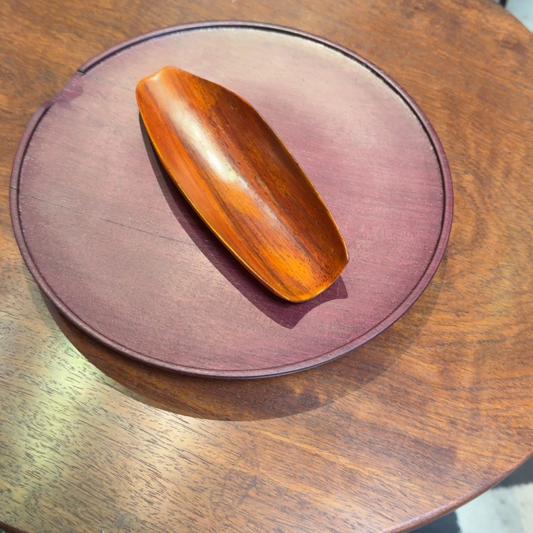 奶***派茶则11111111111111