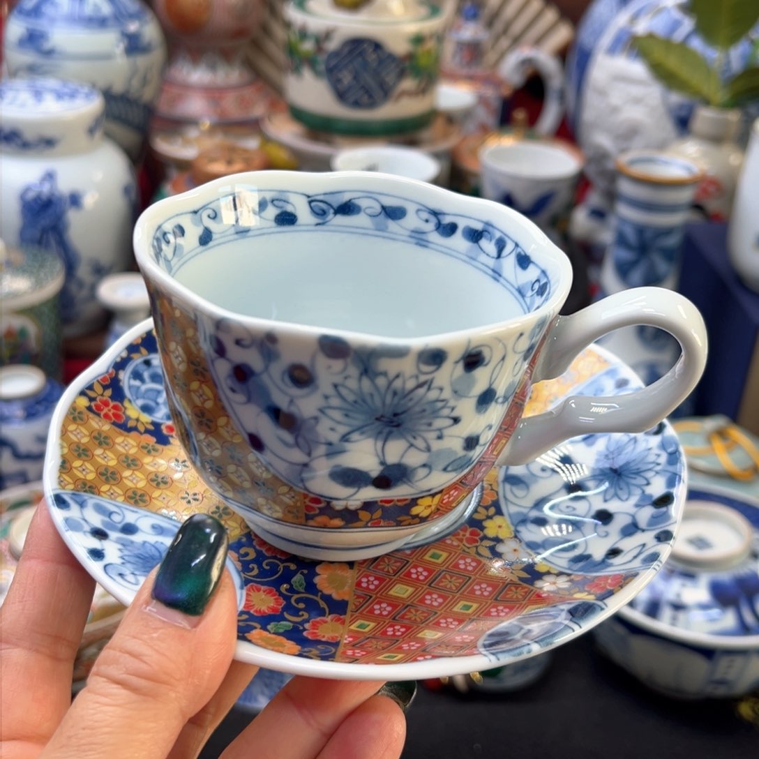 啊啊啊啊啊啊啊啊