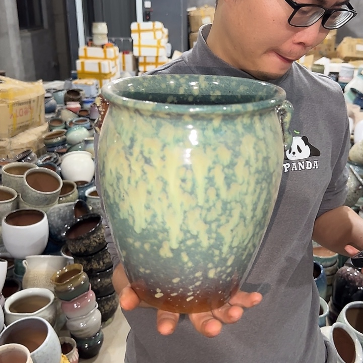 微瑕要随后啦啦啦啦