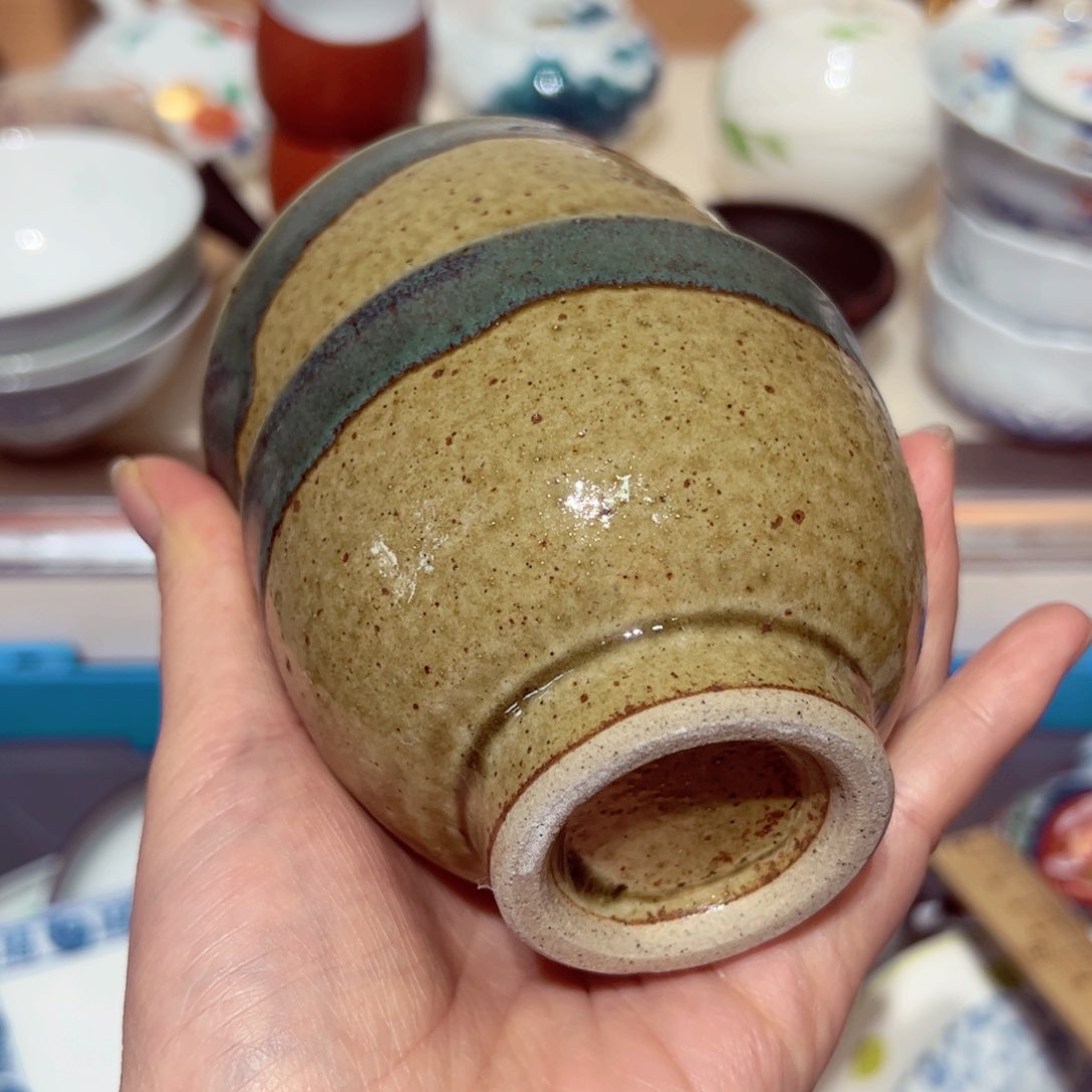 汉青阁陶瓷欢迎下单