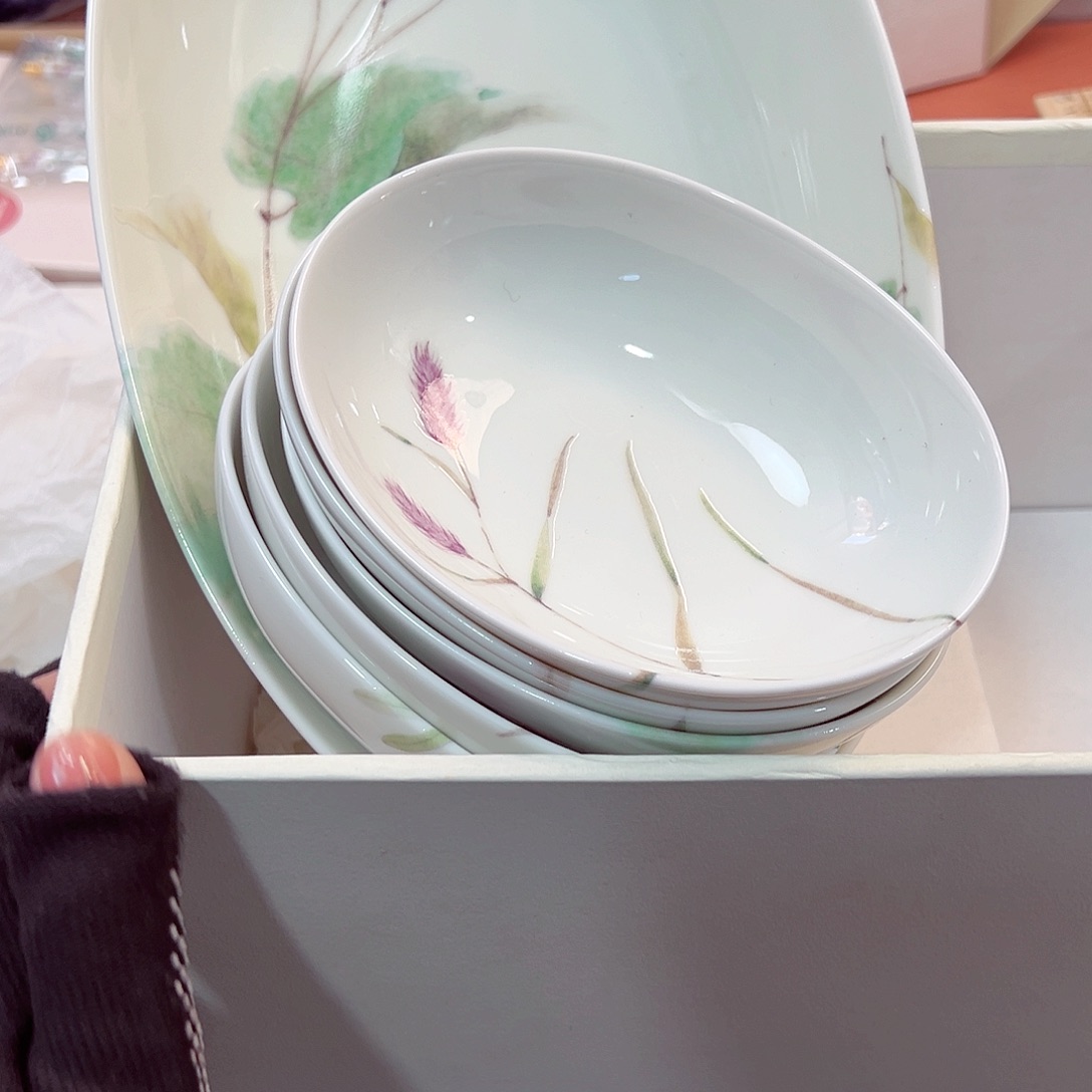 瓷片咖啡杯是你喜欢