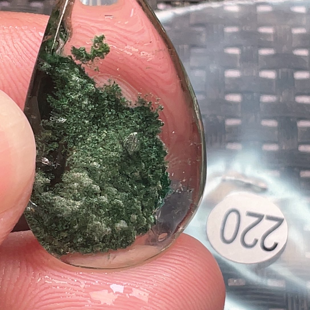 【闪购商品】颈饰未镶嵌水晶小*窝