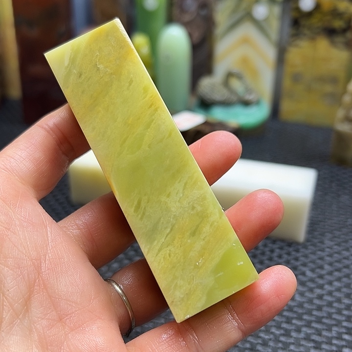 关***关印度石印章石印章石