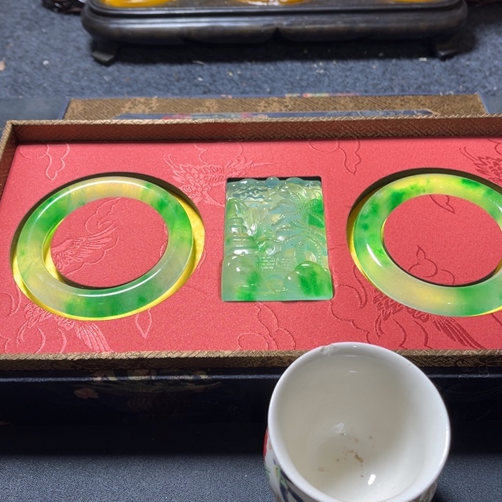 汇***堂其他陶推荐付米链接及其他瓷器