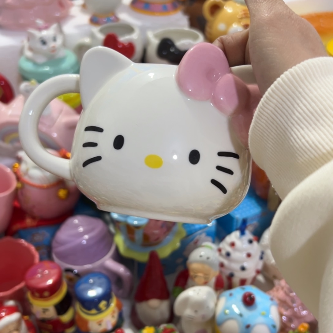 摆件陶瓷陶瓷陶瓷陶瓷