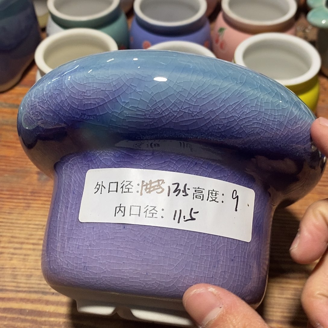 「满9.9米包邮」一个浮力