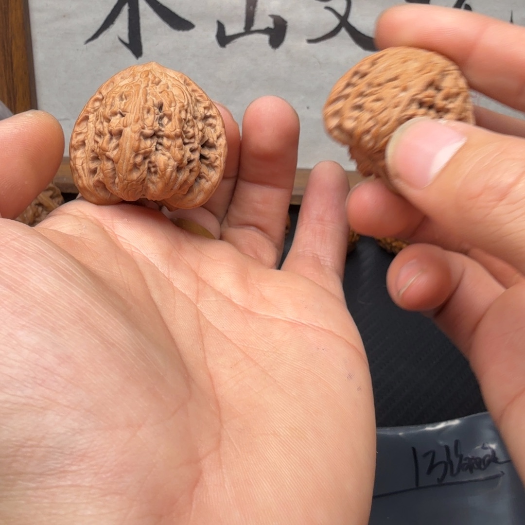 十***睡文玩核桃吊坠1万游戏1