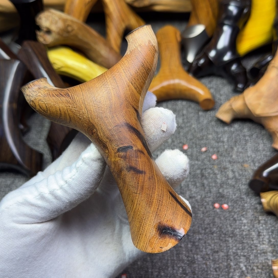 胡***7贵黄半成品瑕疵901819