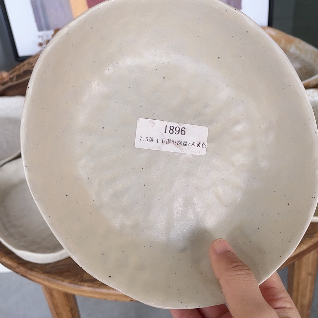 景德镇陶瓷景德镇陶瓷