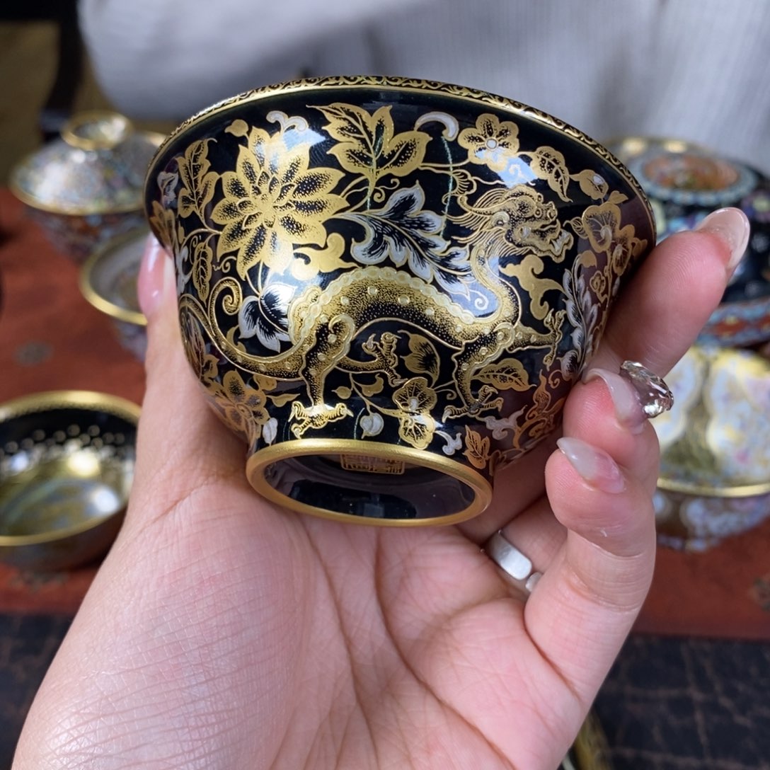 九鸣九鸣九九九九九九九