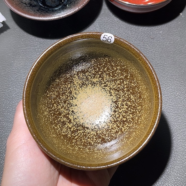 茶盏乐乐乐乐乐乐乐乐乐乐乐