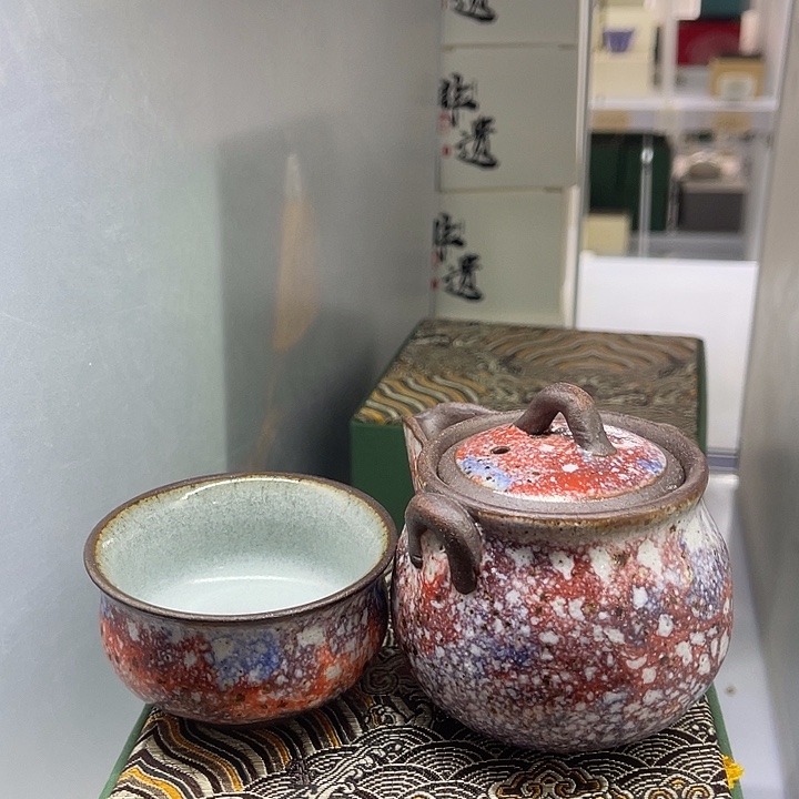福利待遇多多哦哦哦哦
