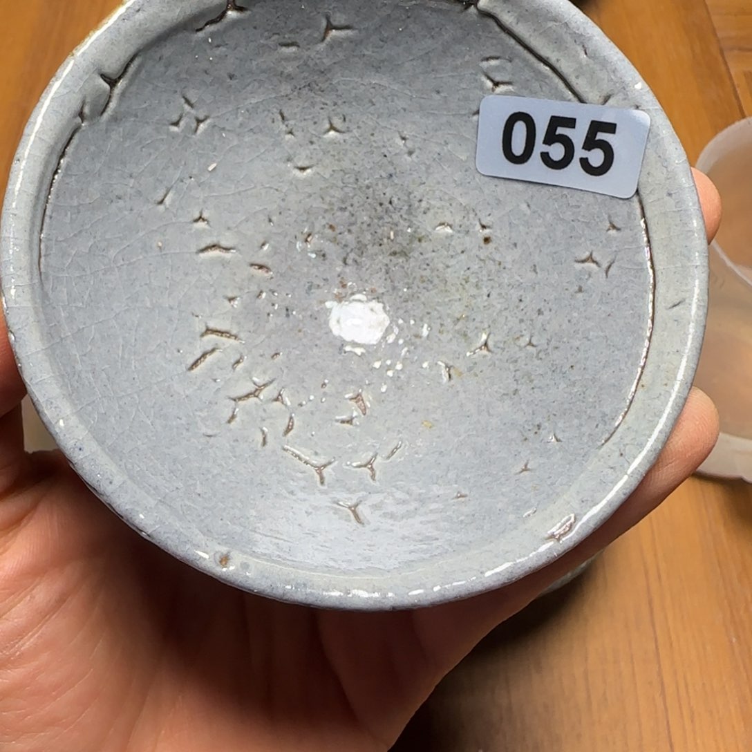 茶盏柴烧建盏闪购链接55