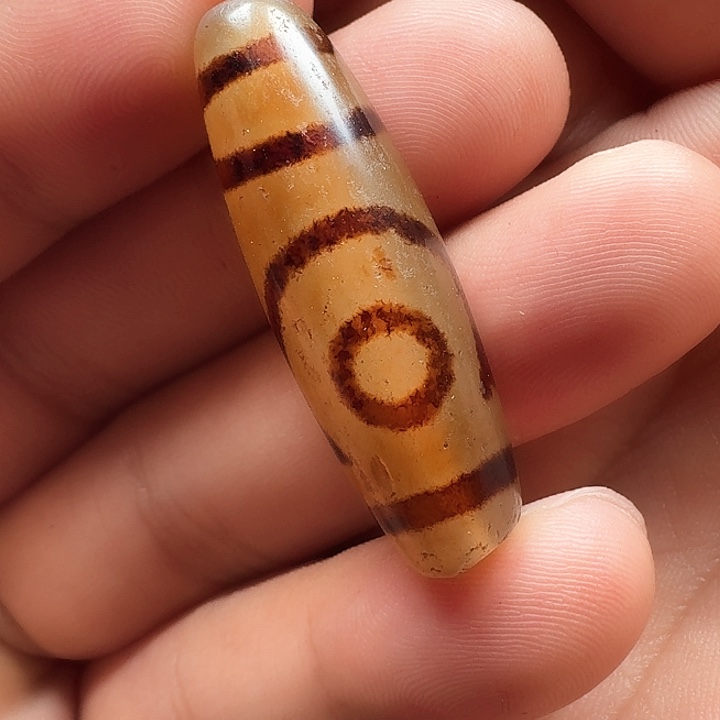 玛瑙/玉髓珠宝半成品未镶嵌