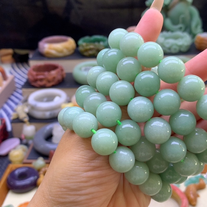 石英质玉136799866未镶嵌