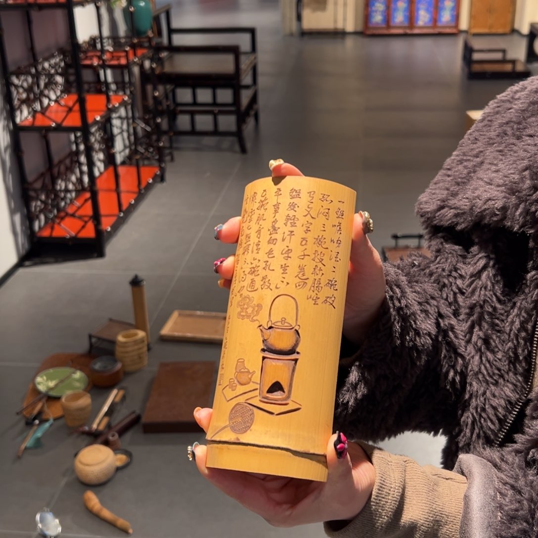 手工制作手工制作