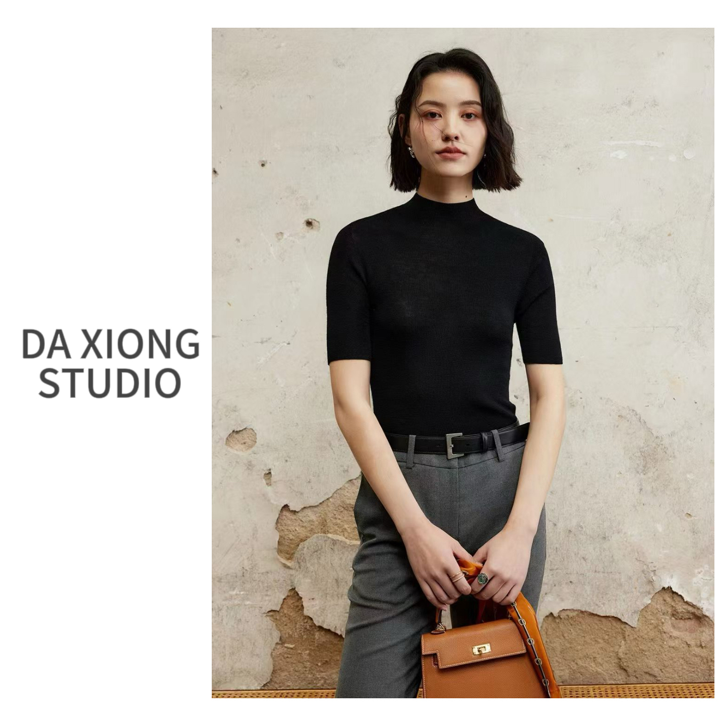 401-600# 【老熊的分享】 女装合集