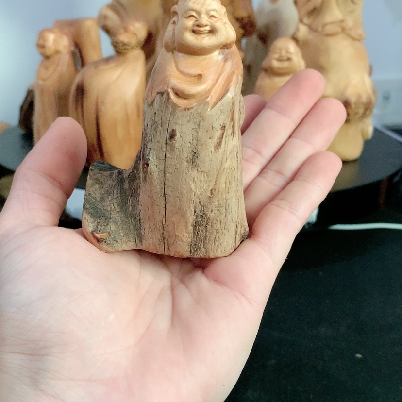 【闪购商品】柏木（崖柏）2222222222