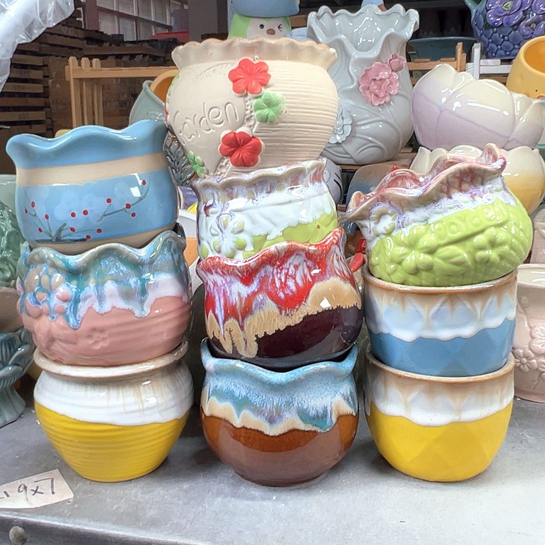 陶瓷 陶瓷 陶瓷。陶瓷艺术