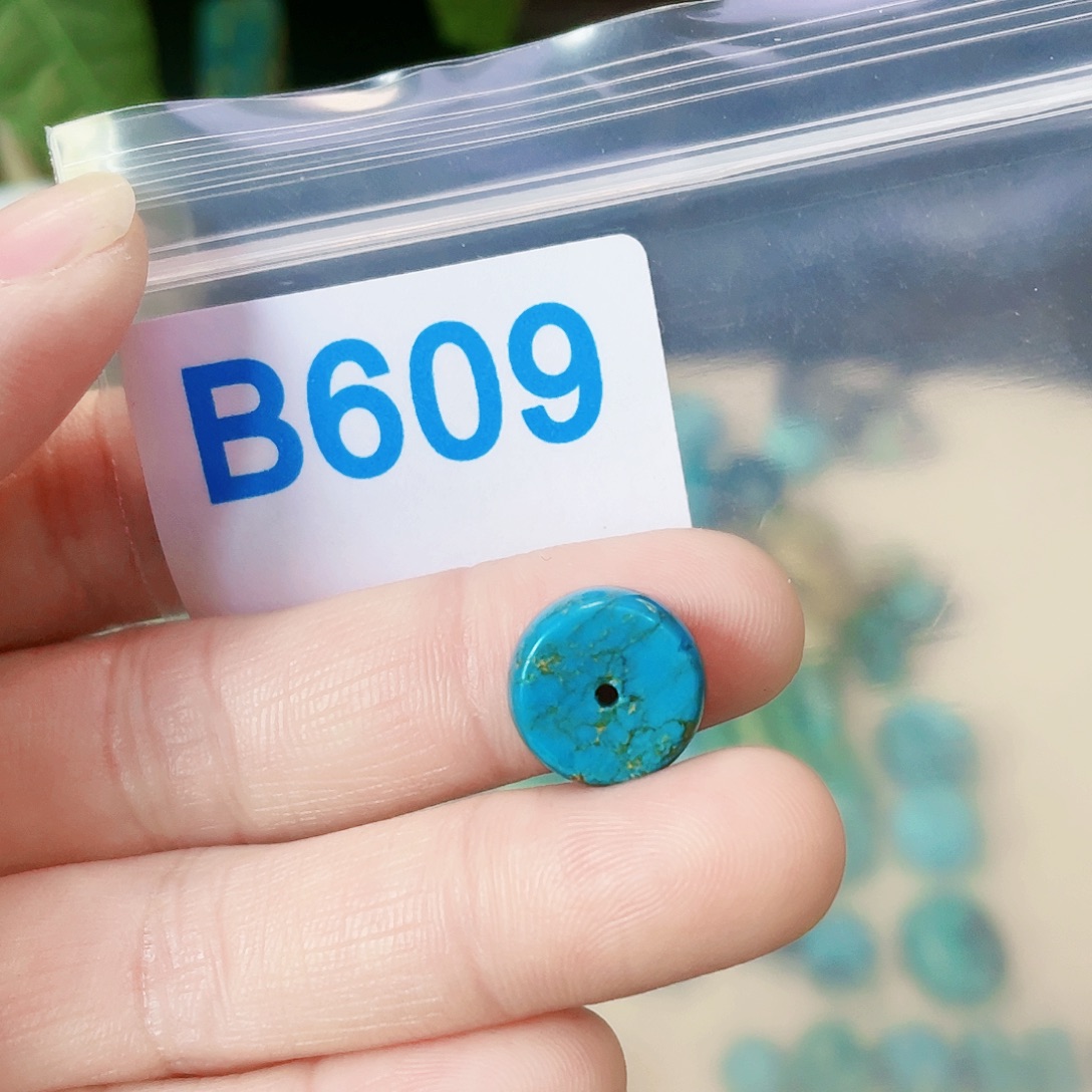 绿石头十堰特色手工配饰