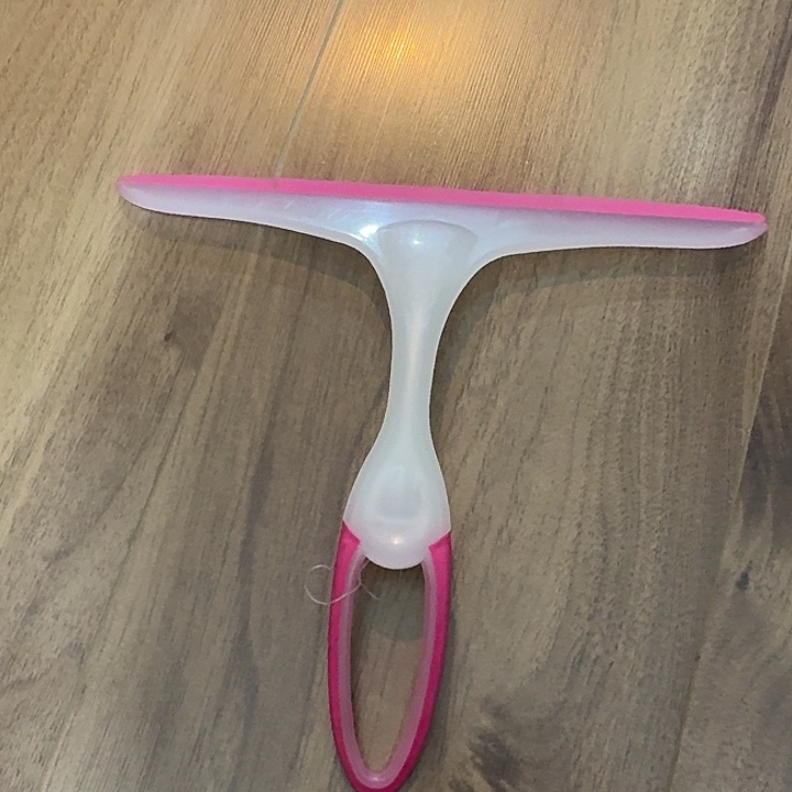 塑料这个时候我们