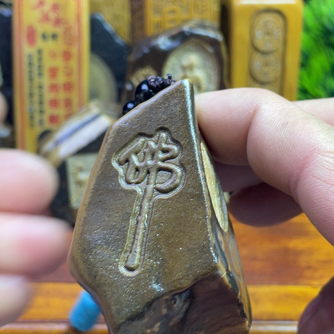 戈壁石888888888888888888