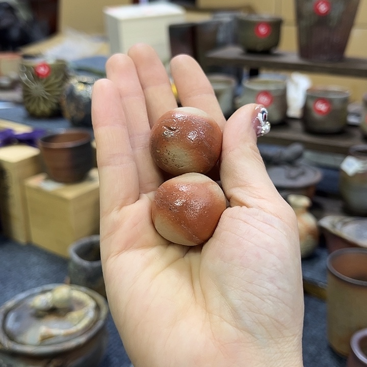 喬***伊备前茶具茶具茶具茶具