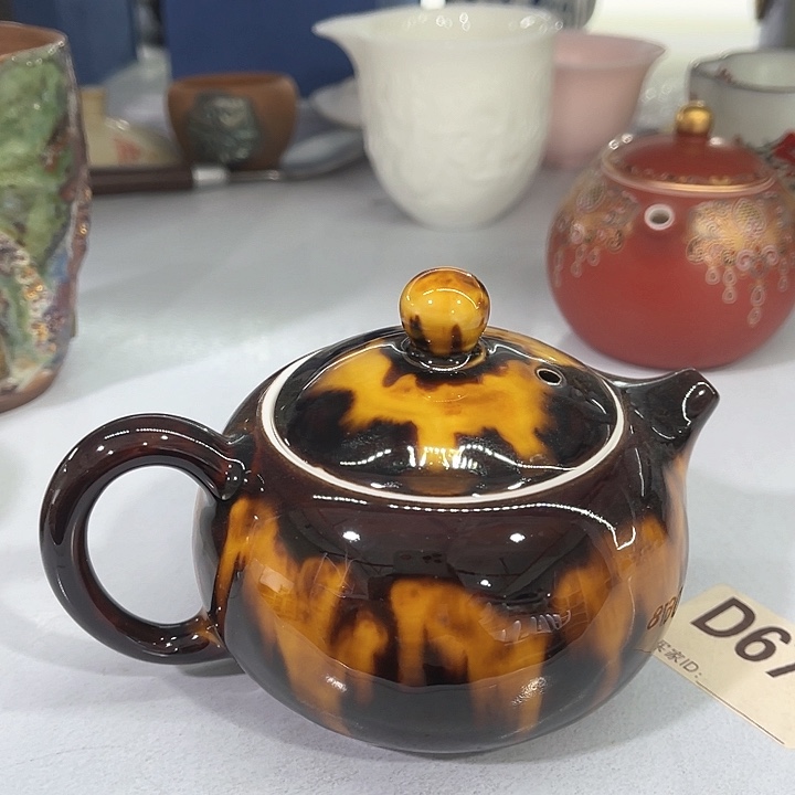 福利待遇多多哦哦哦