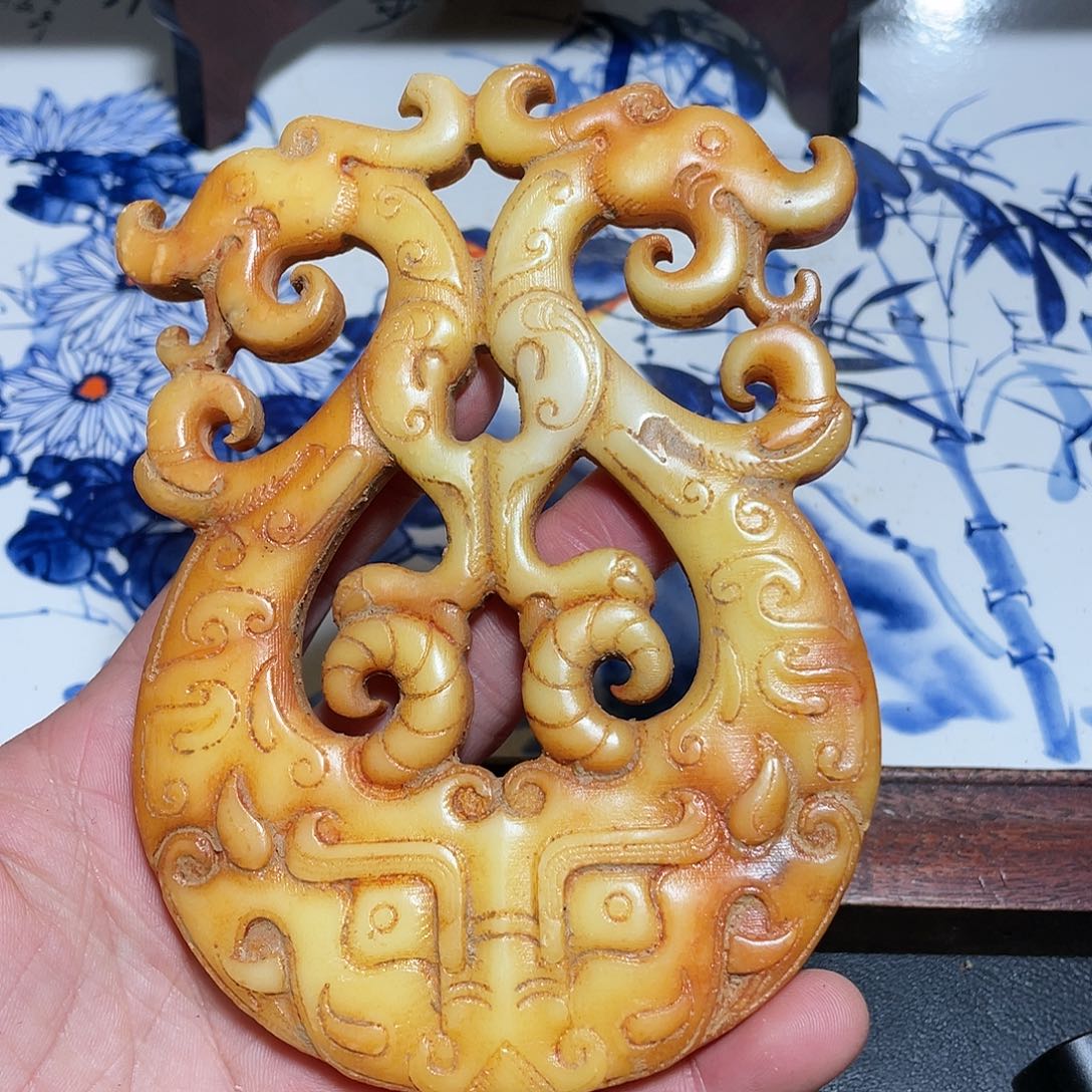 闪购商品一图一物