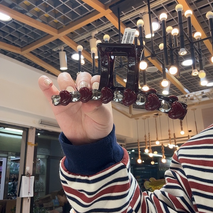 布艺铁合金默认微瑕特价不退换