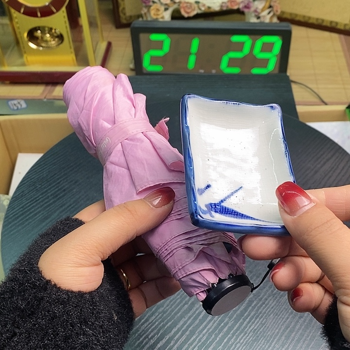 摆件精品精品精品