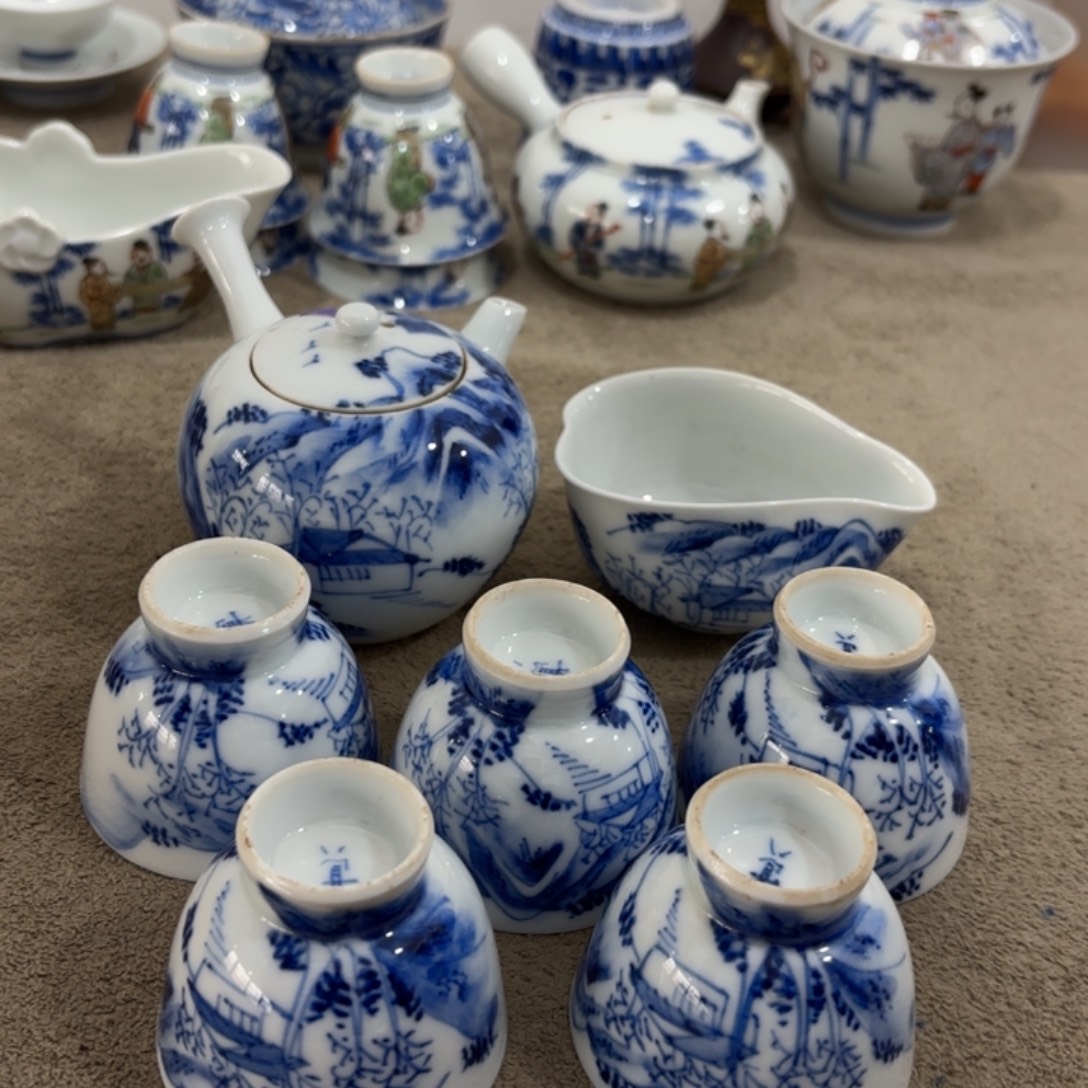 非常好看漂亮的物品 