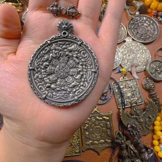 泥塑精品小元素不值得拥有