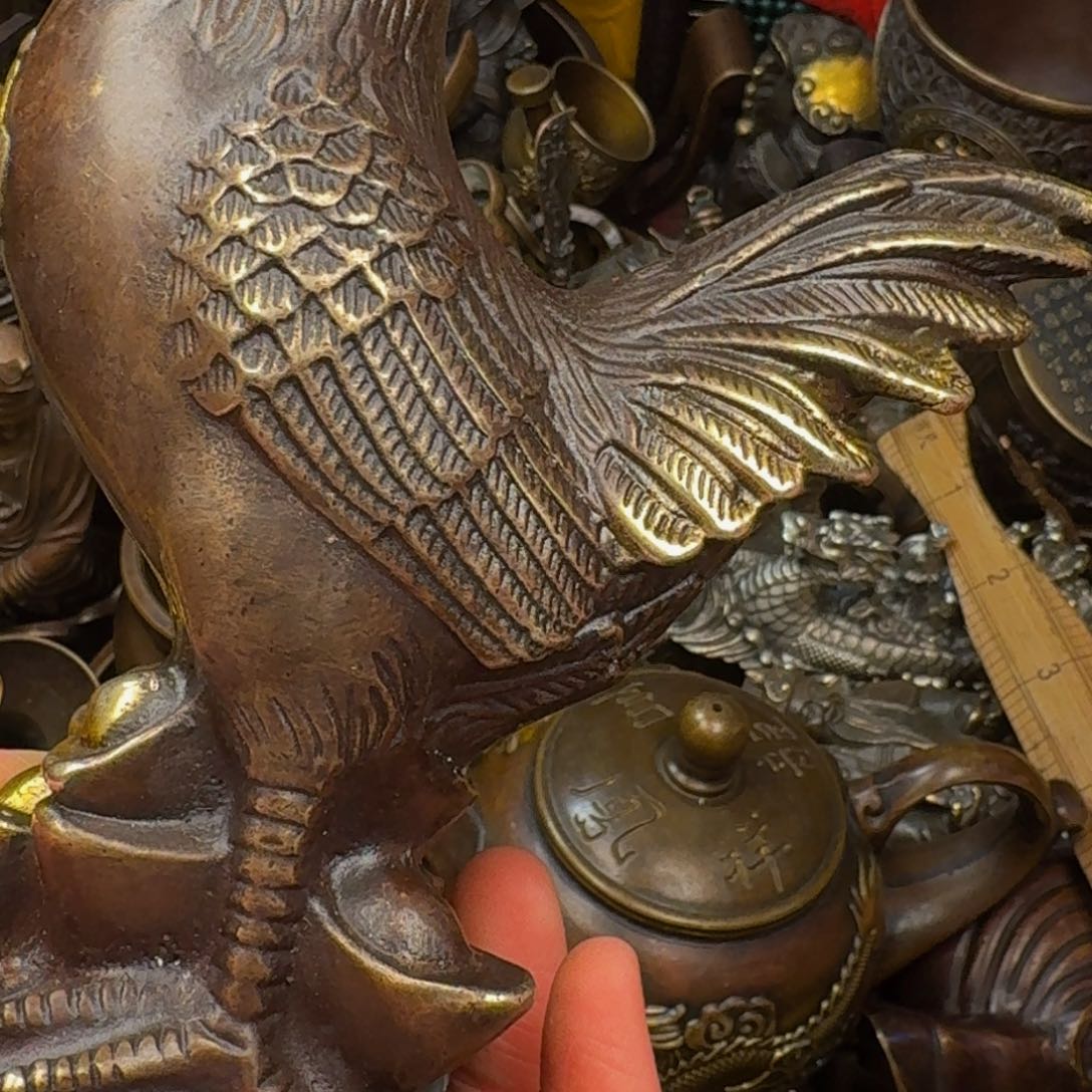 精品摆件精品摆件