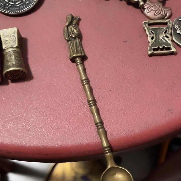 工艺品谢谢谢谢谢谢谢谢谢