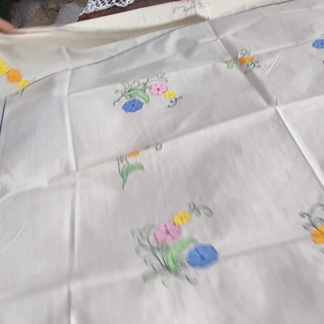 毛绒亚麻棉蚕丝133-1.3方