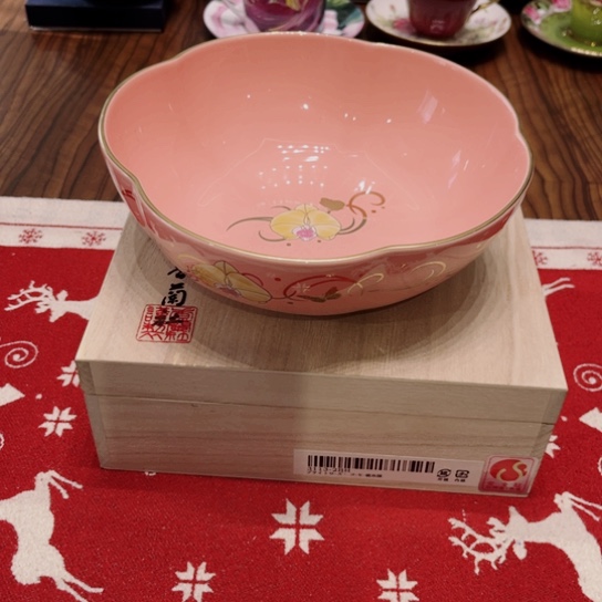 瓷片茶杯茶杯茶杯茶盏茶