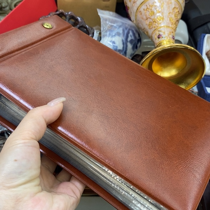 瓷片哦哦哦哦哦哦哦哦哦