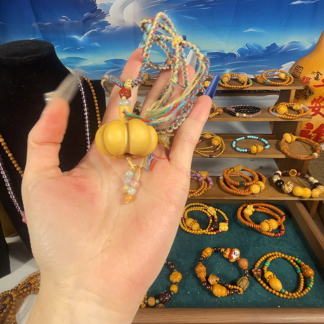 *****3333333333333333333