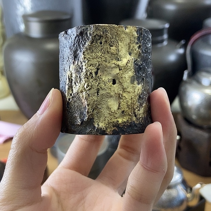 哈哈哈哈哈哈哈哈