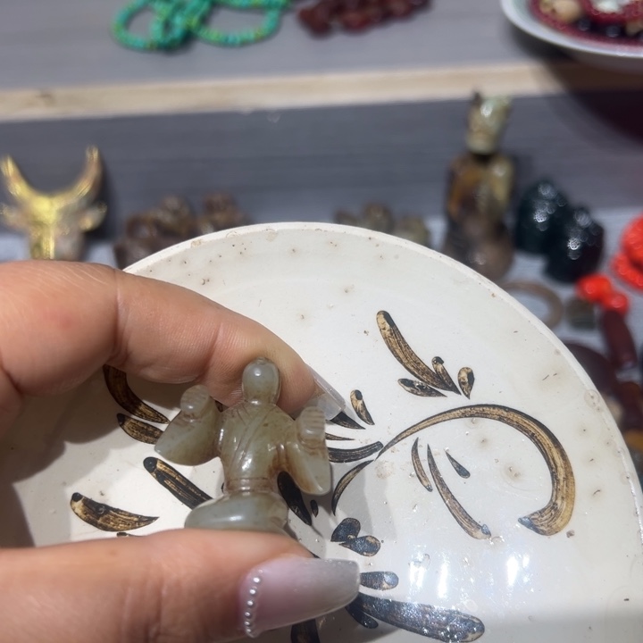 瓷片田**型^_^^_^^_^^_^^_^^_^