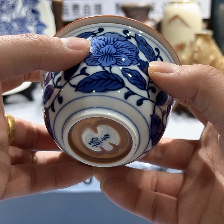 紫砂满十九块八包邮47