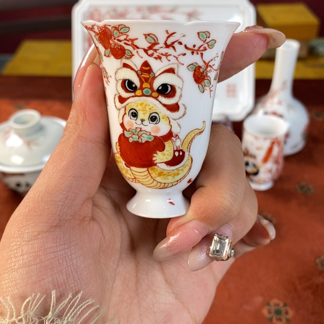 九鸣九鸣九鸣九九九九九九九九九九