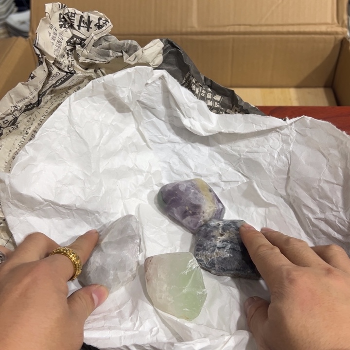 聚鑫源杂货铺子店