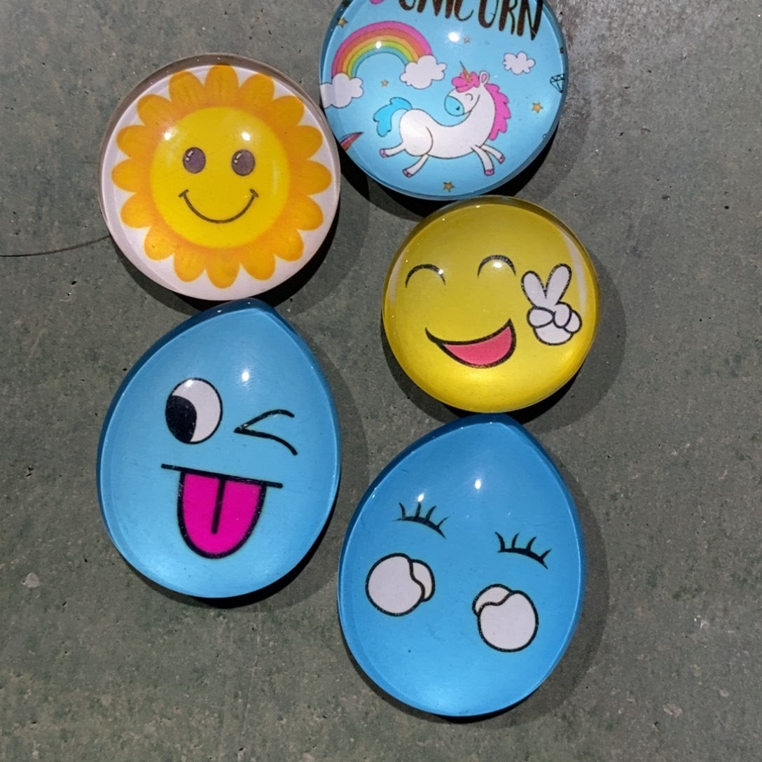 一***1树脂树脂福利产品